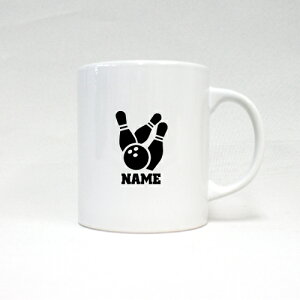 �{�E�����O3 ������}�O�J�b�v �X�|�[�c �����O���� �T�[�N�� �l�[������ �������A���M�t�g�}�O�J�b�v �}�O ������ �{�[���@���[���@�v�� ���ޏj�� ���� ���� ���j�� �L�O�M�t�g �v���[���g