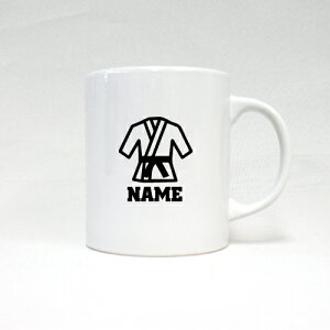 ���� ������}�O�J�b�v �X�|�[�c �����O���� �T�[�N�� �l�[������ �������A���M�t�g�}�O�J�b�v �}�O ������ �����@�_���@��� ���ޏj�� ���� ���� ���j�� �L�O�M�t�g �v���[���g