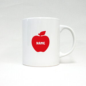  }OJbv HוV[Y O mxeB }O  Mtg  }OJbv }O  ޏj j LOMtg v[g