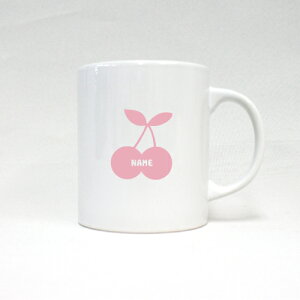  }OJbv HוV[Y O mxeB }O  Mtg  }OJbv }O  ޏj j LOMtg v[g