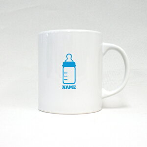 Mr }OJbv HוV[Y O mxeB }O  Mtg  }OJbv }O  ԂObYAbabyA킢 ޏj j LOMtg v