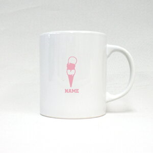 ACXN[ }OJbv HוV[Y O mxeB }O  Mtg  }OJbv }O  ޏj j LOMtg v[g