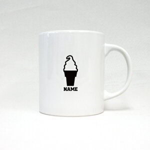 \tgN[ }OJbv HוV[Y O mxeB }O  Mtg  }OJbv }O  ޏj j LOMtg v[g