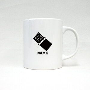 `R[g }OJbv HוV[Y O mxeB }O  Mtg  }OJbv }O  ޏj j LOMtg v[g