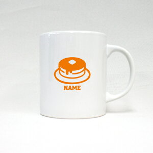 zbgP[L }OJbv HוV[Y O mxeB }O  Mtg  }OJbv }O  pancakeApP[L ޏj j LOMtg v[g