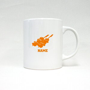 Ă }OJbv HוV[Y O mxeB }O  Mtg  }OJbv }O  yakitoriAAA˂܁Aڂ񂶂 ޏj j LOMt