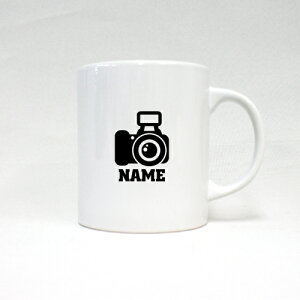 ʐ^1 }OJbv V[Y  O K LOi mxeB }O  Mtg  }OJbv }O  ޏj   j LOMtg v[