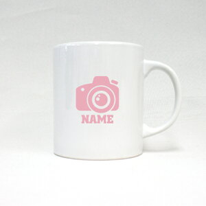 ʐ^2 }OJbv V[Y  O K LOi mxeB }O  Mtg  }OJbv }O  ޏj   j LOMtg v[