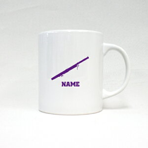 ut@Sbgv}OJbv X|[c O mxeB }O  Mtg  }OJbv }O  ACe y ty v[g ObY   ޏj 