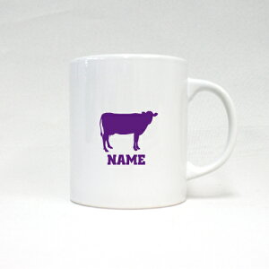  }OJbv V[Y  O K LOi mxeB }O  Mtg  }OJbv }O  zX^CAr[tAA x NN 2021N 