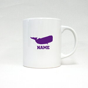 uv}OJbv X|[c O LOi mxeB }O  Mtg  }OJbv }O  ACe ~AWhale ޏj j LOMtg v[g