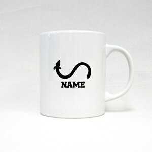 uȂv}OJbv X|[c O LOi mxeB }O  Mtg  }OJbv }O  ACe VA ޏj j LOMtg v[g