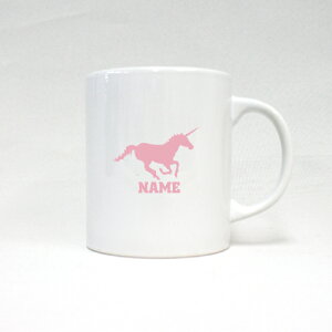 ujR[v}OJbv X|[c O LOi mxeB }O  Mtg  }OJbv }O  ACe pbA`̐AUnicorn ޏj j 