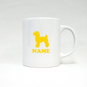 gCv[h }OJbv ʃVGbg  ybg  Ƒ D hbO mxeB }O  Mtg  }OJbv }O  ̓̃v[g 