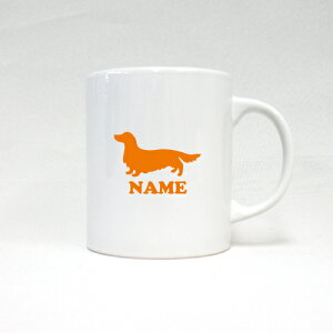 ~j`A_bNXth }OJbv ʃVGbg  ybg  Ƒ D hbO mxeB }O  Mtg  }OJbv }O  ̓̃v