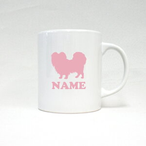 ps }OJbv ʃVGbg  ybg  Ƒ D hbO mxeB }O  Mtg  }OJbv }O  ̓̃v[g ޏj 