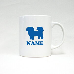 V[Y[ }OJbv ʃVGbg  ybg  Ƒ D hbO mxeB }O  Mtg  }OJbv }O  ̓̃v[g ޏj 