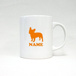 t`uhbO }OJbv ʃVGbg  ybg  Ƒ D hbO mxeB }O  Mtg  }OJbv }O  ̓̃v[