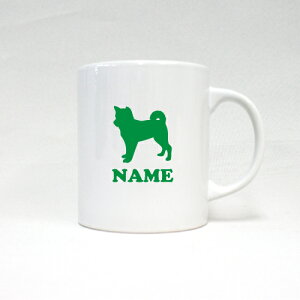 Č }OJbv ʃVGbg  ybg  Ƒ D hbO mxeB }O  Mtg  }OJbv }O  ̓̃v[g ޏj j