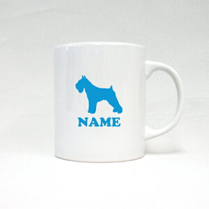 ~j`AViEU[ }OJbv ʃVGbg  ybg  Ƒ D hbO mxeB }O  Mtg  }OJbv }O  ̓̃v