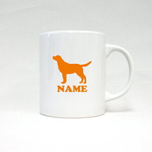 uh[go[ }OJbv ʃVGbg  ybg  Ƒ D hbO mxeB }O  Mtg  }OJbv }O  ̓̃v