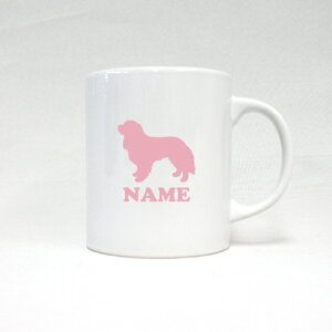 LoA }OJbv ʃVGbg  ybg  Ƒ D hbO mxeB }O  Mtg  }OJbv }O  ̓̃v[g ޏj