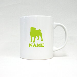 pO }OJbv ʃVGbg  ybg  Ƒ D hbO mxeB }O  Mtg  }OJbv }O  ̓̃v[g ޏj j