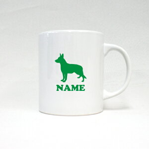 W[}EVFp[h }OJbv ʃVGbg  ybg  Ƒ D hbO mxeB }O  Mtg  }OJbv }O  ̓̃v