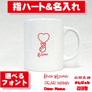 wn[g }OJbv IׂtHg  { p At@xbg Ђ炪 J^Ji nO ؍ ؗ K-POP  y t@ObY ObY  I[y}OJb