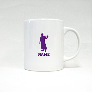 ΐE7 }OJbv EƕʃV[Y O mxeB }O  Mtg  }OJbv }O  H@ԏ@@؍HEl ޏj j LOMtg v[