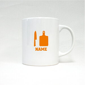 l }OJbv EƕʃV[Y O mxeB }O  Mtg  }OJbv }O  RbN@VFt@@܂Ȕ@ ޏj j LOMtg 