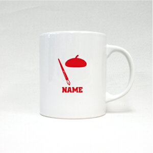  }OJbv EƕʃV[Y O mxeB }O  Mtg  }OJbv }O  G`@A[eBXg@ ޏj j LOMtg v[