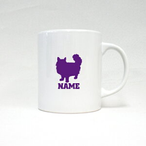 K}tB }OJbv X|[c O T[N l[ AMtg}OJbv }O  L@lR@˂@Lbg@ybg ޏj j LOMtg v[