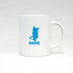 L1 }OJbv X|[c O T[N l[ AMtg}OJbv }O  L@lR@˂@Lbg@ybg ޏj j LOMtg v[g