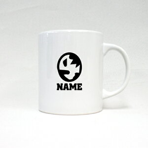  }OJbv X|[c O T[N l[ AMtg}OJbv }O  @΁@H@H@GH@C@ ޏj j LOMtg v[g