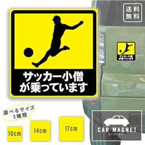 uTbJ[mĂ܂v}Olbg TbJ[D tbg{[ T|[^[ ԗp A 㕔 }Olbg 0.8  