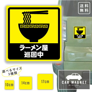 u[񒆁v}Olbg ԗp A 㕔 }Olbg 0.8  