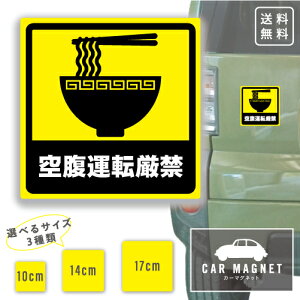 u󕠉^]ցv}Olbg ԗp A 㕔 }Olbg 0.8  