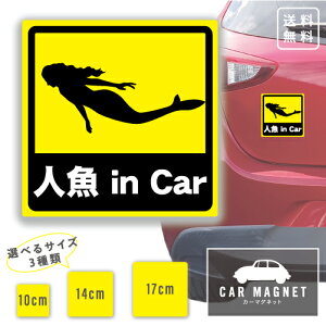 ul in Carv}Olbg ԗp A 㕔 }Olbg 0.8  