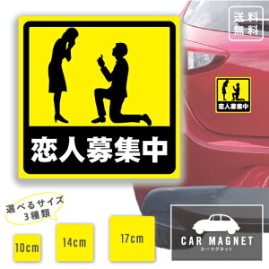 ulWv}Olbg ԗp A 㕔 }Olbg 0.8  