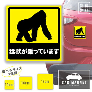 uҏbĂ܂v}Olbg S ԗp A 㕔 }Olbg 0.8  