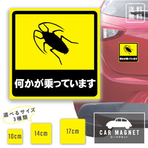 uĂ܂v}Olbg SLu ԗp A 㕔 }Olbg 0.8  