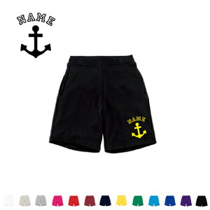 uAJ[}[Nv@XEFbgn[tpc |Cg i  ^X|[c _X W tBbglX V[gpc Zp Y{ Rbg 100 XEFbg