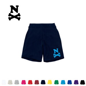 uCjV{[v@XEFbgn[tpc |Cg i  ^X|[c _X W tBbglX V[gpc Zp Y{ Rbg 100 XEFbg