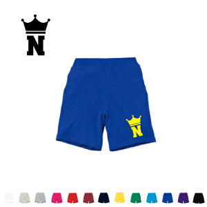 uCjVv@XEFbgn[tpc |Cg i  ^X|[c _X W tBbglX V[gpc Zp Y{ Rbg 100 XEFbg