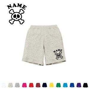 uNXhNv@XEFbgn[tpc |Cg i  ^X|[c _X W tBbglX V[gpc Zp Y{ Rbg 100 XEFbg