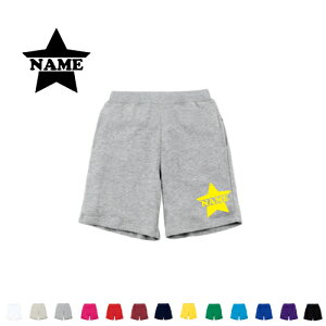 uC}CX^[v@XEFbgn[tpc |Cg i  ^X|[c _X W tBbglX V[gpc Zp Y{ Rbg 100 XEFbg