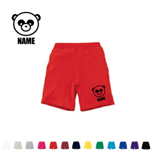 up_v@XEFbgn[tpc |Cg i  ^X|[c _X W tBbglX V[gpc Zp Y{ Rbg 100 XEFbg ObY 