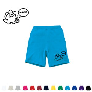 u傤イijv@XEFbgn[tpc |Cg i  ^X|[c _X W tBbglX V[gpc Zp Y{ Rbg 100 XEF