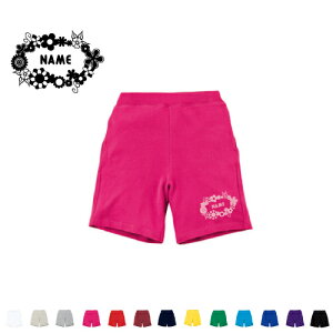 u[Xv@XEFbgn[tpc |Cg i  ^X|[c _X W tBbglX V[gpc Zp Y{ Rbg 100 XEFbg